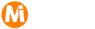 Mi.Ni. Service