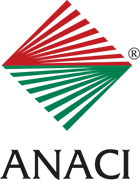 anaci-logo