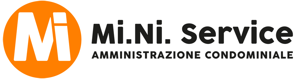 Mi.Ni. Service